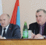 КАК ПОВЫСИТЬ РЕНТАБЕЛЬНОСТЬ ФЕРМ - Газета Верный путь