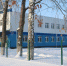 Строительство ФОКа в Комаричах близится к завершению - Газета Верный путь