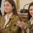 В Брянской области  действуют более ста студенческих отрядов - Газета Верный путь