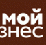 Брянские власти окажут помощь местным бизнесменам, которые пожелают торговать за рубежом - Газета Верный путь