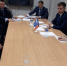 Депутат Госдумы Валентина Миронова поможет сельцовским жителям с решением вопросов ЖКХ - Газета Верный путь