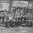 В Комаричском краеведческом музее собрана уникальная коллекция фотографий - Газета Верный путь