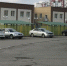 В Брянске еще на один новый детсад стало больше - Газета Верный путь