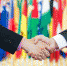 Малый бизнес на Брянщине благодаря нацпроекту сможет выйти за рубеж - Газета Верный путь