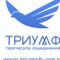 Брянские артисты в Петербурге на международном конкурсе признаны лауреатами - Газета Верный путь