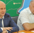 В Брянске предложили увеличить количество именных стипендий - Газета Верный путь