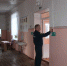 Школы Брянской области прошли проверку готовности к новому учебному году - Газета Верный путь