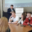 В рамках Славянского форума в Брянске стартовала молодежная мастерская «Активный гражданин» - Газета Верный путь