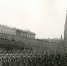7 ноября 1941 года состоялся парад на Красной Площади - Газета Верный путь