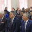 На Брянщине в Стародубском районе в ходе реализации майских указов Президента РФ и нацпроектов строятся социально значимые объекты - Газета Верный путь