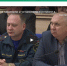 Более пяти с половиной тысяч светильников было установлено на Брянщине за 10 месяцев этого года - Газета Верный путь