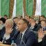 Региональный материнский капитал  на Брянщине увеличат вдвое - Газета Верный путь