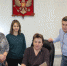 Завтра профессиональный праздник отмечают сотрудники казначейства - Газета Верный путь