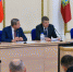 Губернатор  Брянской области призвал все  службы обеспечить  максимальную безопасность на новогодних праздниках - Газета Верный путь