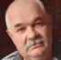 Добрый след Павла Александровича Шустова на родной земле - Газета Верный путь
