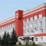 На Брянщине в Клинцовской ЦРБ пройдет масштабный ремонт - Газета Верный путь