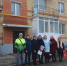 В брянском Трубчевске еще выделено жилье детям-сиротам - Газета Верный путь