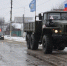 В брянском Климове прошёл автопробег, посвященный 31-й годовщине вывода советских войск из Афганистана и 75-летию Победы - Газета Верный путь