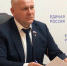 С 2020 года брянцы смогут получить средств материнского капитала в три раза быстрее - Газета Верный путь