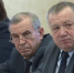 В Брянске прошло обсуждение празднования Великой Победы - Газета Верный путь