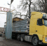 Комаричское ХПП пропускает до 20 тысяч тонн зерна в месяц - Газета Верный путь