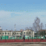 В брянском Климово действует спортивная площадка - Газета Верный путь