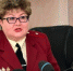 На брянском телеканале глава Роспотребнадзора в прямом эфире ответит на вопросы жителей - Газета Верный путь