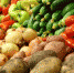 Сельхозпроизводители Брянщины обеспечат область своей продукцией - Газета Верный путь