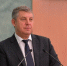 Брянский губернатор направил поздравление работникам скорой помощи - Газета Верный путь