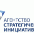 Жители России хотят отдыхать на Кавказе и Дальнем Востоке - Газета Верный путь