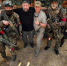 Военкор Сладков рассказал, кто готовит ДРГ для вылазок в Брянскую область - Газета Верный путь