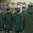 Новобранцы Брянщины направятся служить в Западный военный округ - Газета Верный путь