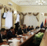 На развитие образования и науки Брянщины направят 21,7 млрд.рублей - Газета Верный путь