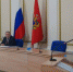 В Брянской области в 2023 году переоснастили четыре детские школы искусств - Газета Верный путь