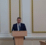 В 2023 году в Брянской области переоснащены несколько музеев - Газета Верный путь