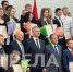 На Брянщине чествовали именных стипендиатов - Газета Верный путь