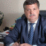 Человек 2023: Ольховский Петр Васильевич – уроженец Комаричского района, генеральный директор АО «Центродорстрой» г. Москва - Газета Верный путь