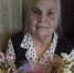 Комаричская долгожительница Раиса Кузьминична Репкина отметила 90-летие - Газета Верный путь
