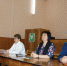 Народные избранники продлили срок полномочия главе администрации Комаричского района - Газета Верный путь