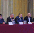 На Брянщине провели ежегодное агрономическое совещание - Газета Верный путь