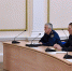 Александр Богомаз провел очередное заседание антитеррористической комиссии в Брянской области - Газета Верный путь