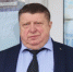 Глава администрации Комаричского района Василий Белин поблагодарил жителей района за беспрецедентную активность при участии в выборах Президента России - Газета Верный путь