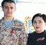 Брянский филиал «Защитников Отечества» помог ветерану СВО с трудоустройством - Газета Верный путь