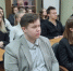 В Брянске прошел Всероссийский День единых действий в память о геноциде советского народа нацистами и пособниками в годы Великой Отечественной войны - Газета Верный путь