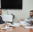 Проект нового брянского музейно-мемориального комплекса получил высокую оценку - Газета Верный путь