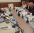 Губернатор Брянского региона Александр Богомаз провел рабочую встречу с Александром Двойных - Газета Верный путь