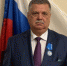 Ими гордится родная Брянщина, ими гордится наша страна - Газета Верный путь