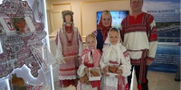 Александр Богомаз: главная гордость Брянской области — её люди - Газета Верный путь