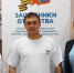 Брянскому ветерану СВО помогли получить положенную выплату - Газета Верный путь