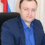 Алексей Демкин, заместитель главы администрации Комаричского района: - Газета Верный путь
